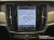 Volvo S90 B5 Ultra Bright, 2024