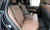 BMW X5 M50i, 2022