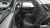 Hyundai Grandeur 2,5 Gasoline 2WD, 2023
