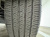 Hyundai Palisade Diesel 2.2 4WD, 2024