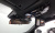 BMW 5-Series 520i M Sport, 2024