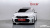 BMW 3-Series 320i M Sport, 2023