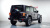 Jeep Wrangler 2.0 Overland Power Top 4Door, 2021
