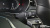 Genesis G70 Gasoline 2.0T 4WD, 2022