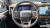 Ford Bronco 2.3 Outer Banks, 2024