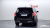 Ford Explorer 2.3 LimIted 4WD, 2021