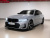 BMW 3-Series 320i M Sport, 2025