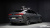 BMW X6 xDrive40d M Sport Online Exclusive, 2023