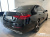Mercedes-Benz C-Class C300 4MATIC Avantgarde, 2024