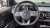 Mercedes-Benz GLB-Class GLB250 4MATIC, 2022