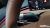 Genesis GV70 2.5T Gasoline 2WD, 2025