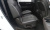 Hyundai Palisade Diesel 2.2 2WD, 2024