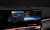 BMW 5-Series 520i Special Edition, 2026
