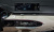 Genesis GV70 2.5T Gasoline AWD, 2023