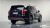 Hyundai Palisade Diesel 2.2 4WD, 2024
