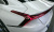 Kia K8 2.5 Gasoline 2WD, 2024