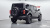 Ford Bronco 2.3 Outer Banks, 2024