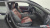 Ford Mustang 2.3 EcoBoost Premium Coupe, 2024