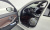 BMW 3-Series 320i Touring M Sports, 2022