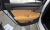 Volvo S90 B5 Ultimate Bright, 2024