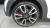 Mini Cooper JCW, 2024