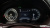 Genesis GV70 2.5T Gasoline 2WD, 2024