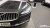 Volvo S90 B6 AWD Ultimate Bright, 2023