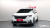 Kia Carnival 7-Seater Signature, 2023