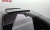Volvo S90 B5 Ultimate Bright, 2023