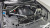 BMW X6 xDrive40i M Sport, 2024