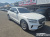 Genesis GV70 2.5T Gasoline 2WD, 2022