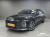 Hyundai Grandeur 2,5 Gasoline 2WD, 2023