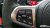BMW 1-Series M135i xDrive, 2023