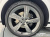 Genesis GV70 2.5T Gasoline AWD, 2022