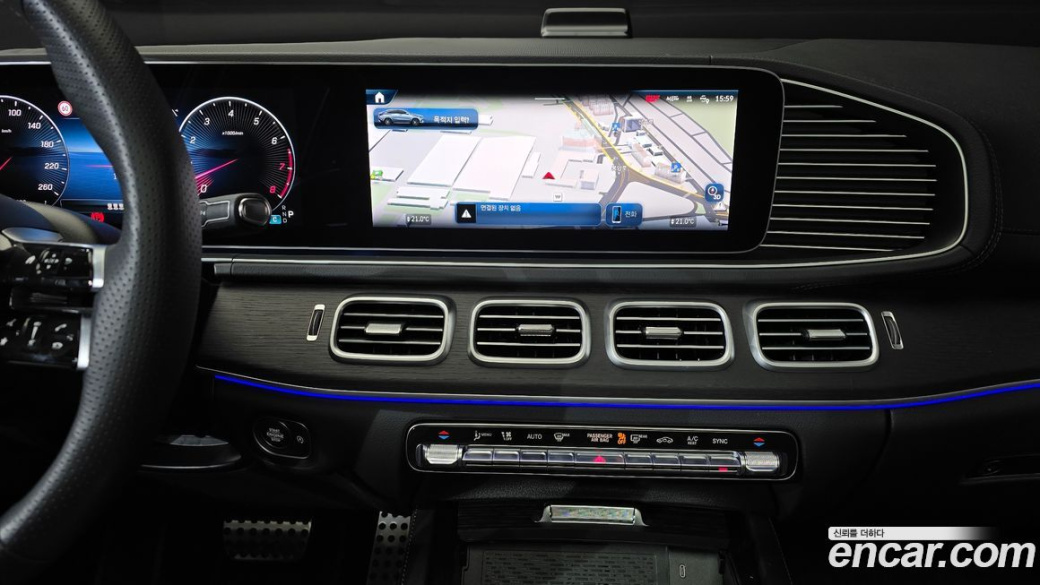 Mercedes-Benz GLE-Class GLE450 4MATIC Coupe, 2025