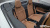 Mercedes-Benz CLE-Class CLE200 Cabriolet, 2024