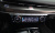 Genesis G80 Gasoline 2.5 Turbo 2WD, 2024