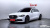 Mercedes-Benz S-Class S580L 4MATIC, 2024