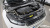 Land Rover Range Rover Evoque P250 Dynamic SE, 2024