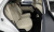 Genesis GV70 2.5T Gasoline 2WD, 2024