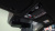 Kia Sorento Gasoline 2.5T 2WD, 2024