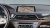 BMW 7-Series 730d xDrive M Sport, 2022