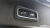 Volvo XC40 B4 Ultimate Bright, 2024