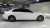 Mercedes-Benz E-Class E350 4MATIC AMG Line, 2023