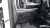 Kia Sorento Diesel 2.2 4WD, 2024