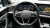 Volkswagen Touareg 3.0 TDI Premium, 2023