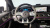 Mercedes-Benz GLE-Class AMG GLE53 4MATIC+, 2023