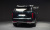 Hyundai Palisade Gasoline 2.5T 4WD 9-Seater, 2026