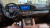 Mercedes-Benz GLE-Class GLE450 4MATIC AMG Line, 2025