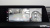 Kia K8 2.5 Gasoline 2WD, 2023